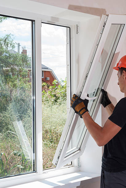 Best Skylights and Roof Windows in Pender, NE